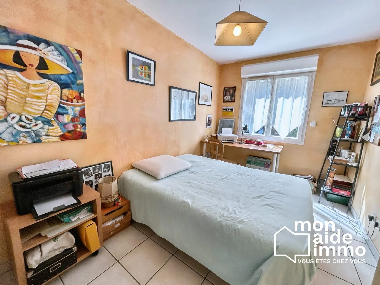  te koop huis Montguyon Charente-Maritime 8