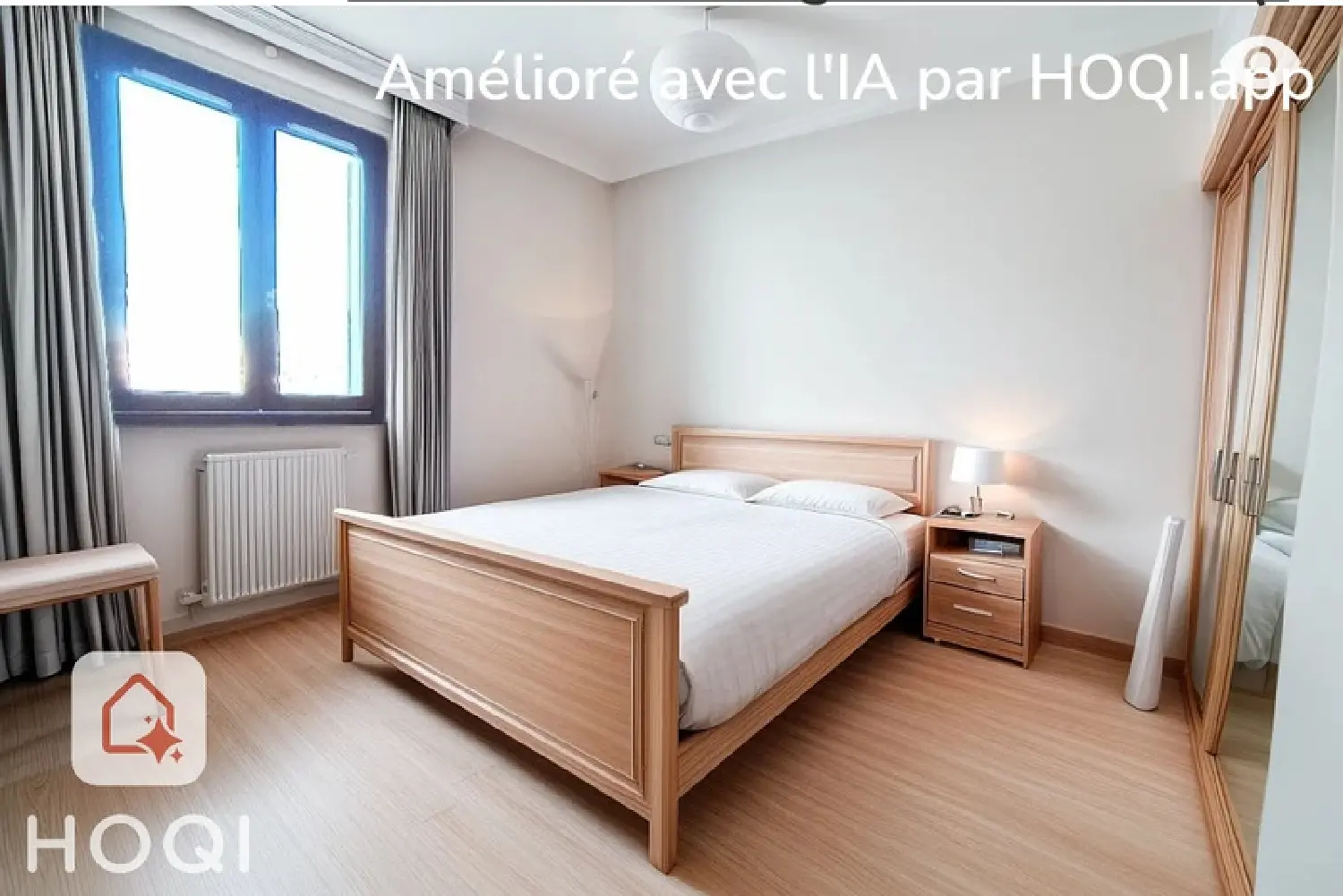  à vendre maison Monticello Haute-Corse 8