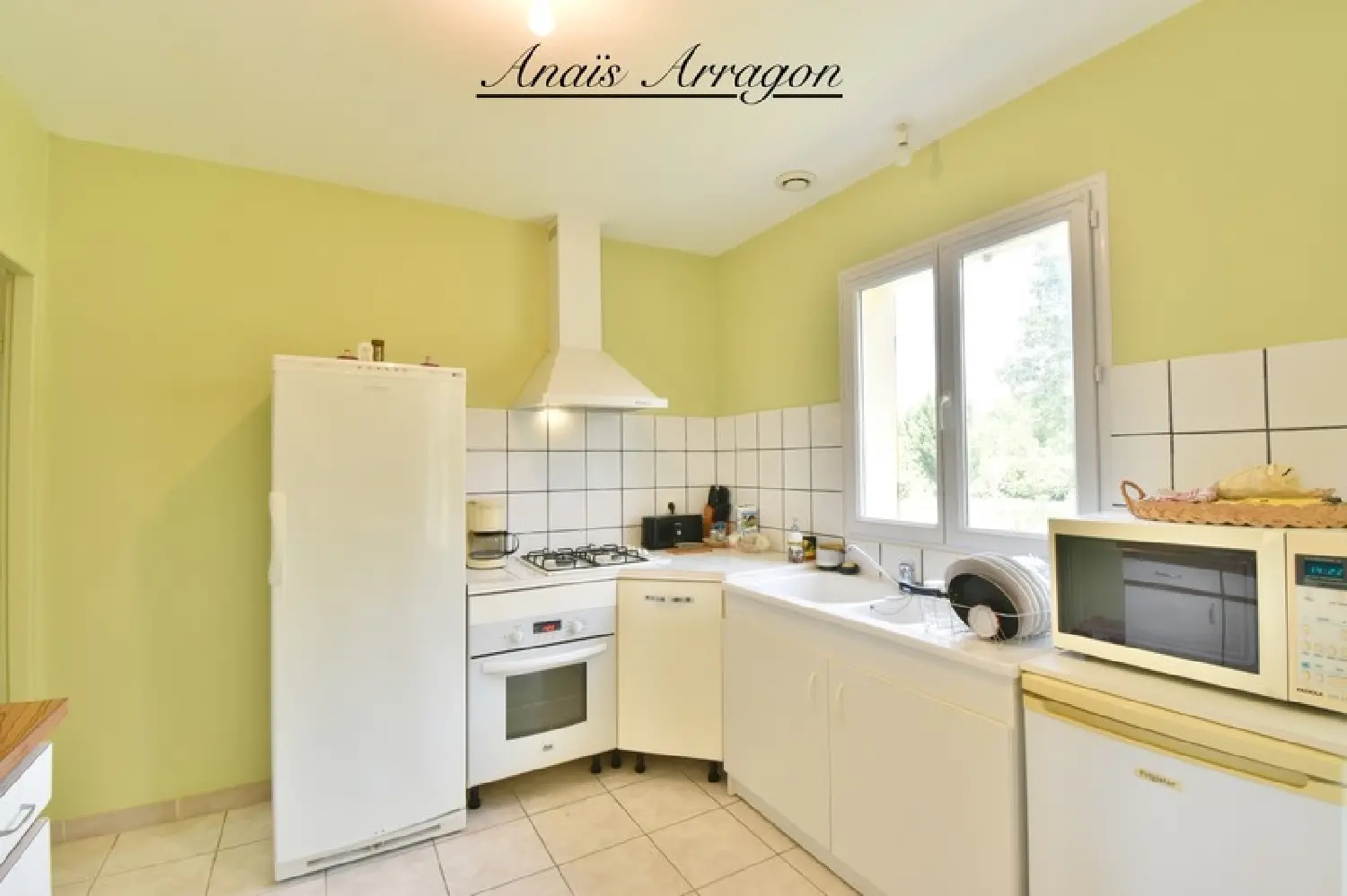  for sale house Montignac-de-Lauzun Lot-et-Garonne 7