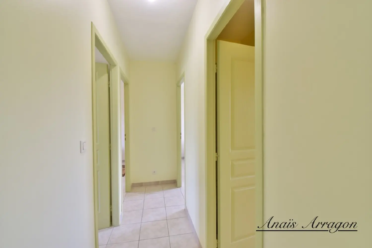  for sale house Montignac-de-Lauzun Lot-et-Garonne 8