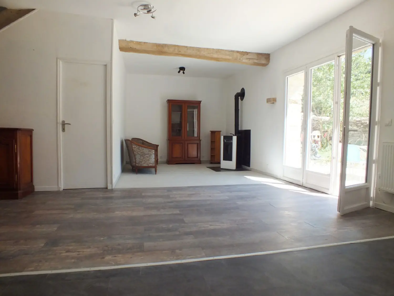  en venta casa Montigny-Montfort Côte-d'Or 8