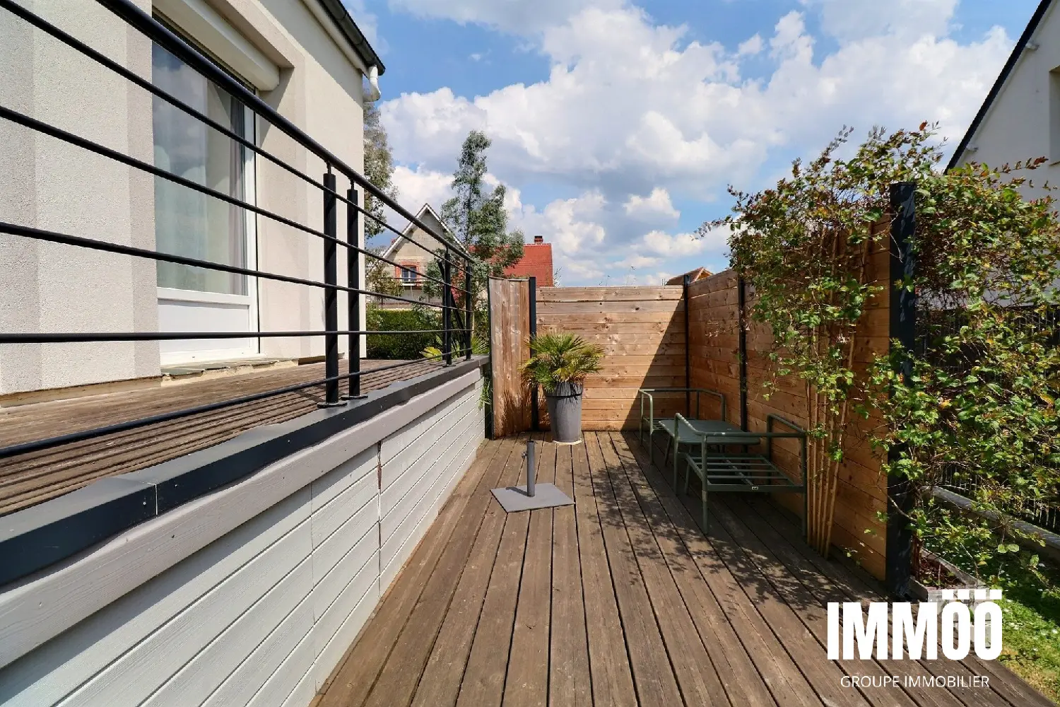  à vendre maison Montigny Seine-Maritime 6