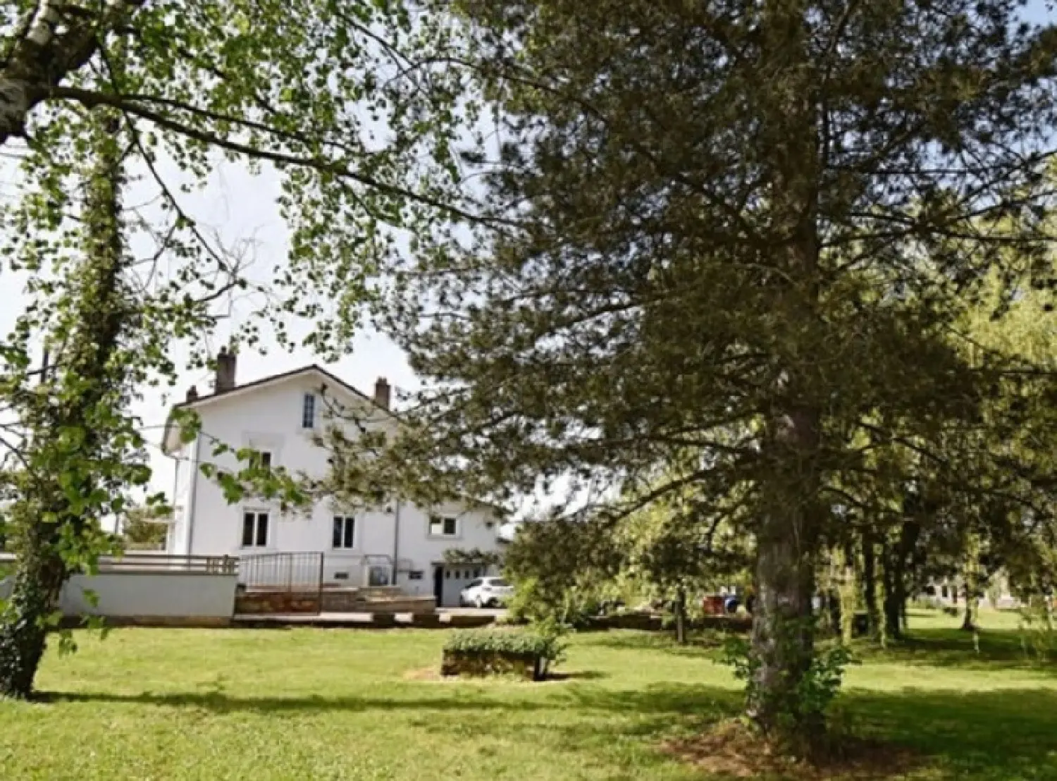 en venta casa Montigny Meurthe-et-Moselle 2