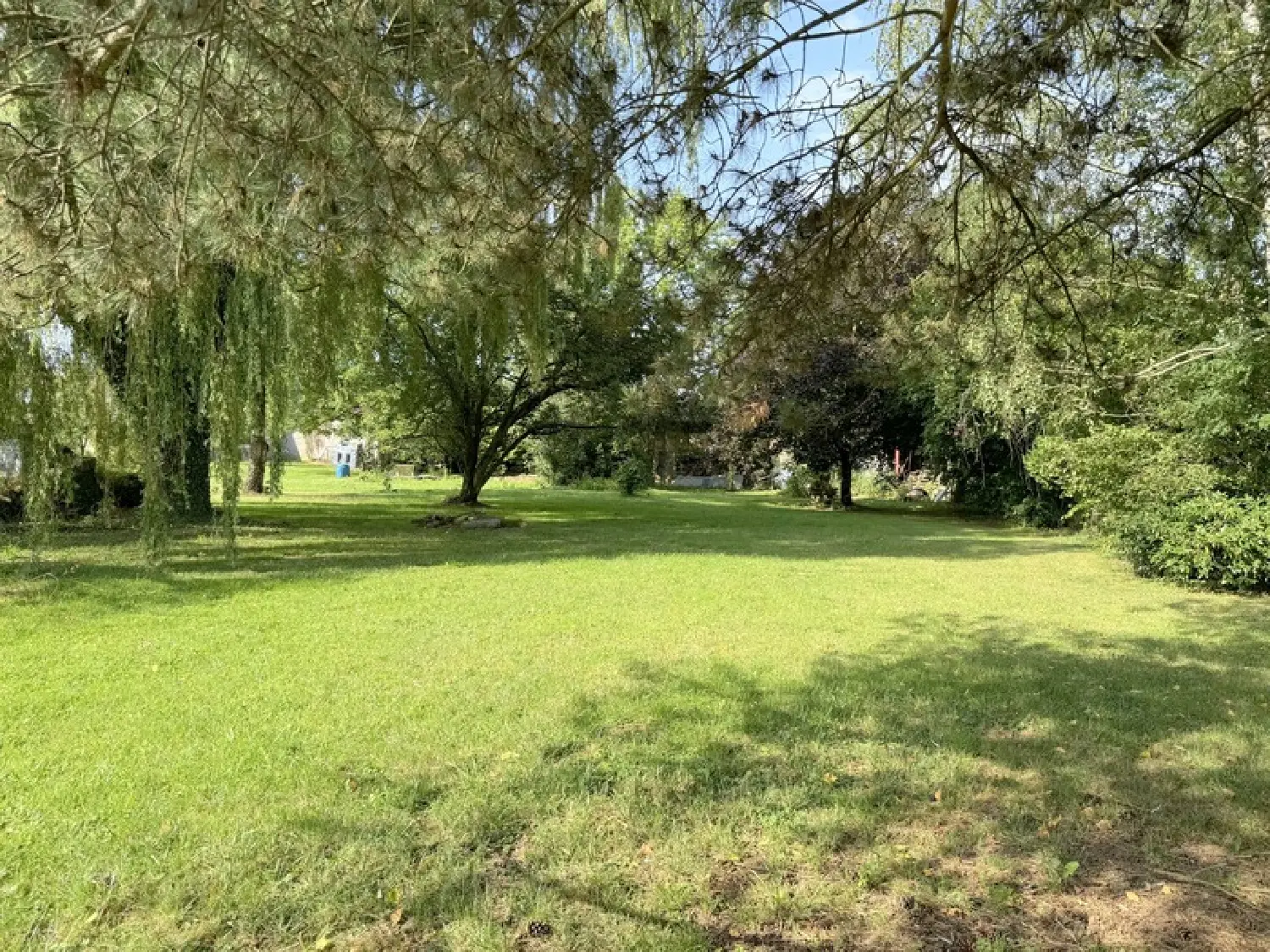 en venta casa Montigny Meurthe-et-Moselle 4