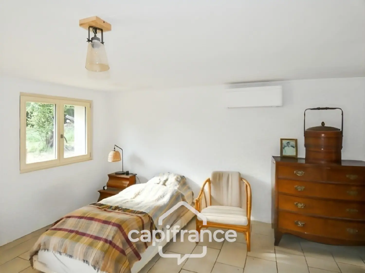  te koop huis Montjay Saône-et-Loire 2