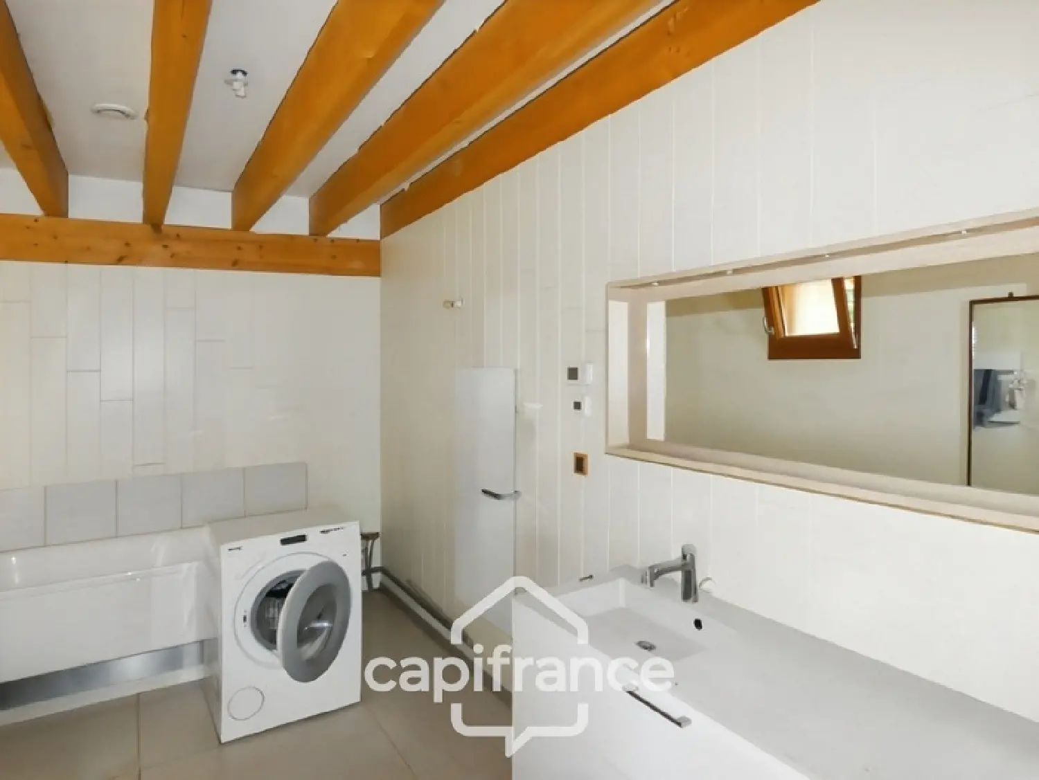  te koop huis Montjay Saône-et-Loire 3