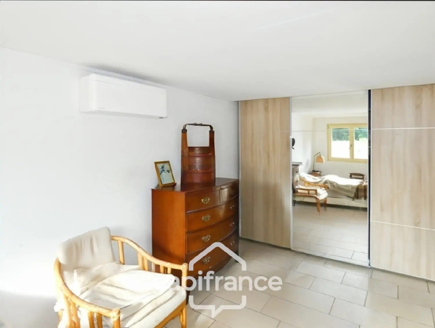  te koop huis Montjay Saône-et-Loire 5
