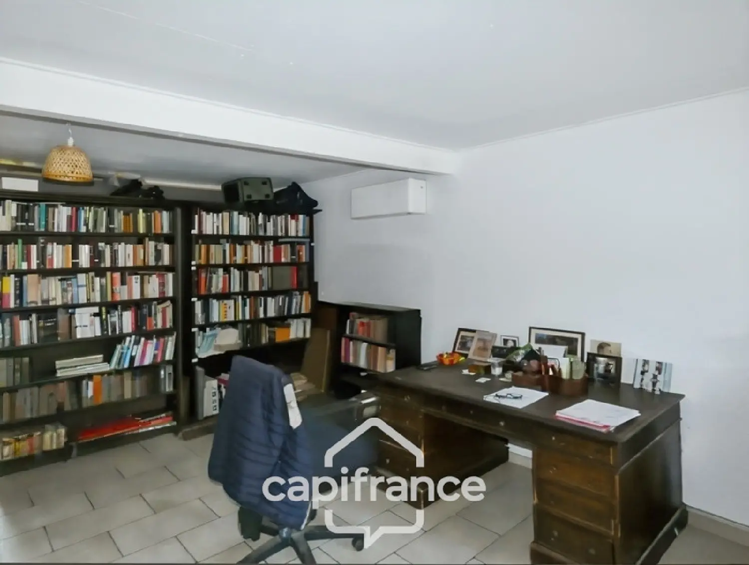  te koop huis Montjay Saône-et-Loire 8