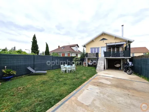 Montlhéry Essonne casa foto 7106347