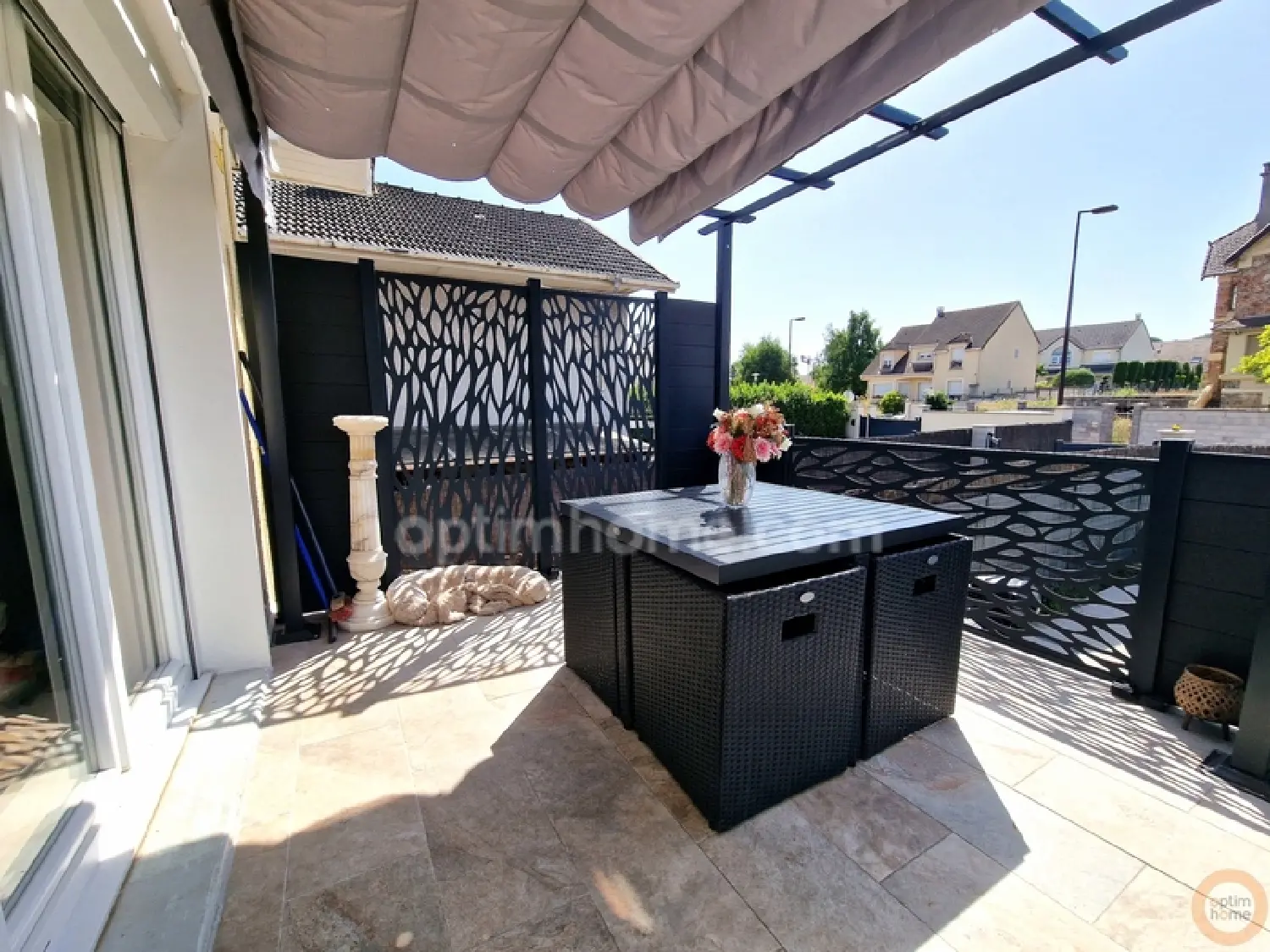  en venta casa Montlhéry Essonne 7