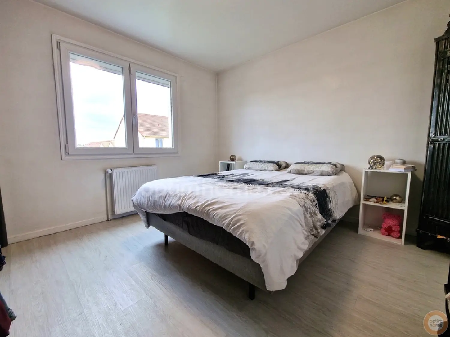  en venta casa Montlhéry Essonne 8