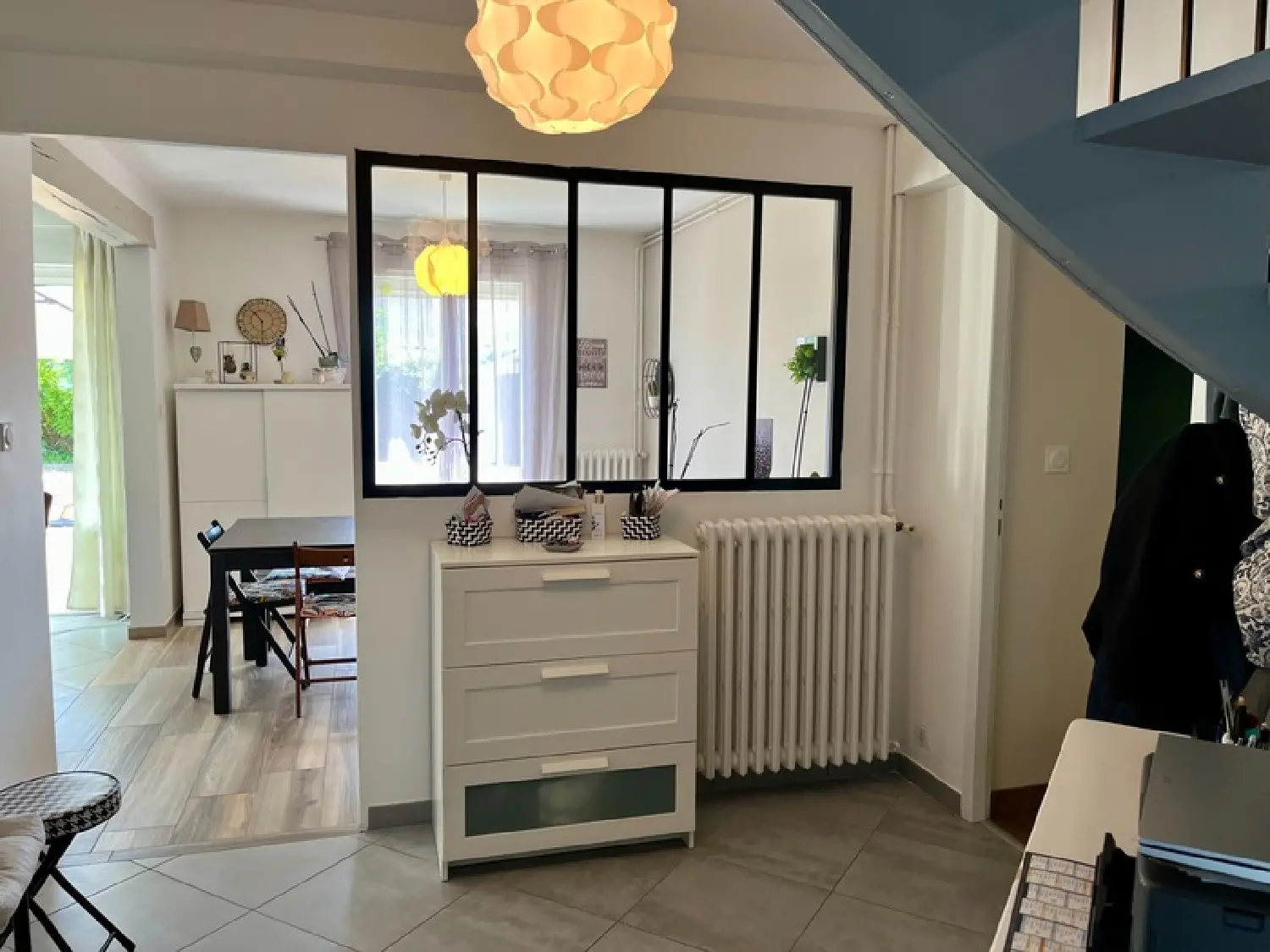  te koop huis Montlouis-sur-Loire Indre-et-Loire 2