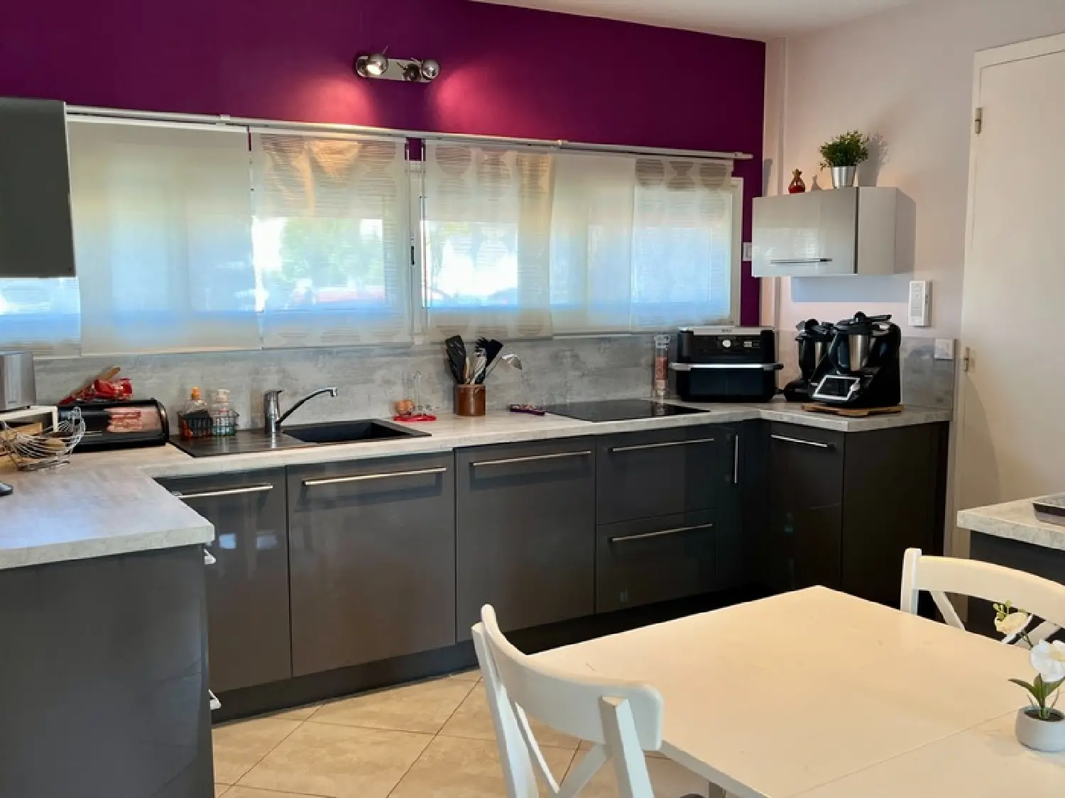  te koop huis Montlouis-sur-Loire Indre-et-Loire 3