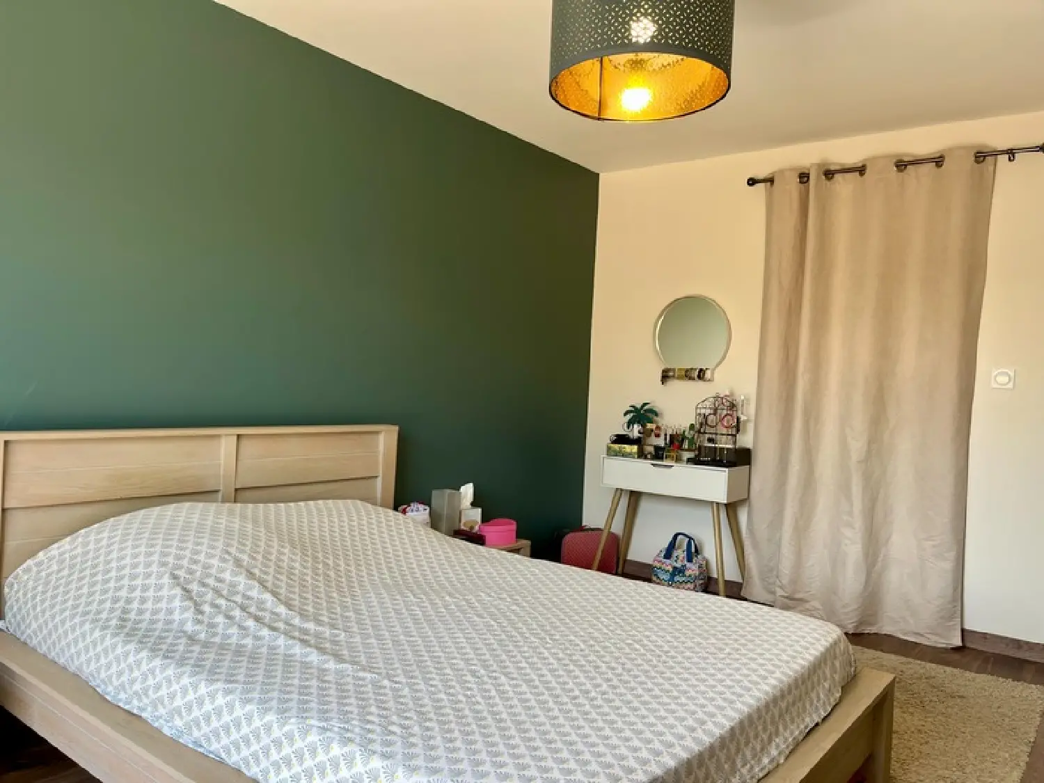  te koop huis Montlouis-sur-Loire Indre-et-Loire 5