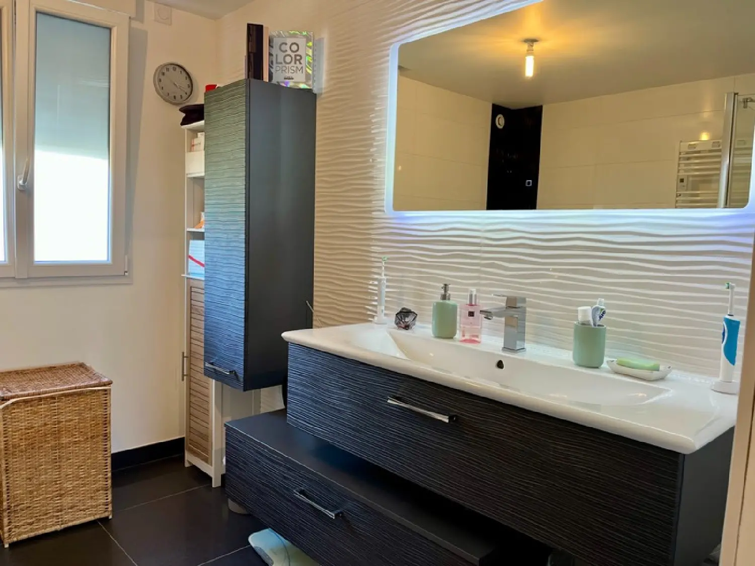  te koop huis Montlouis-sur-Loire Indre-et-Loire 6