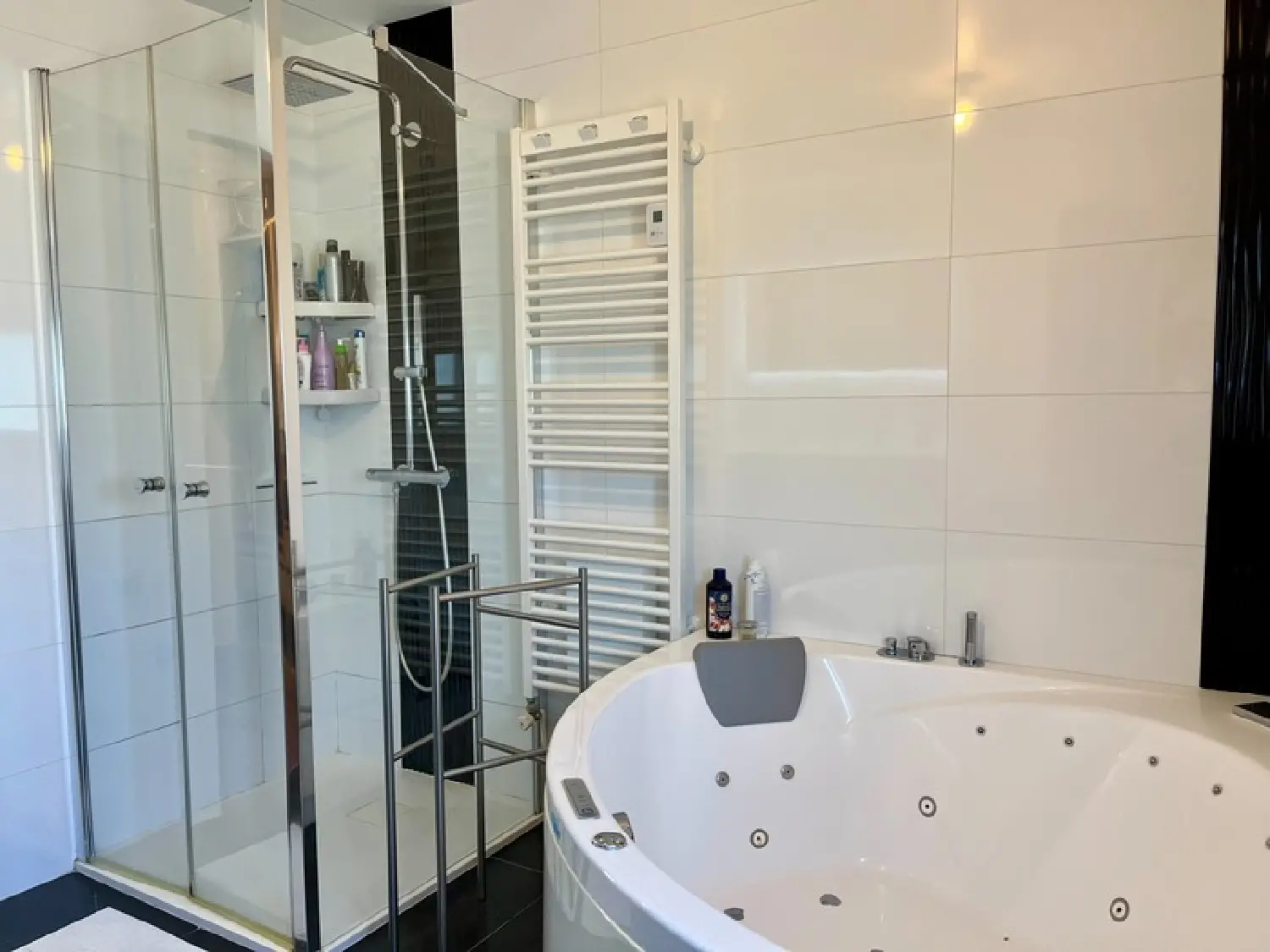  te koop huis Montlouis-sur-Loire Indre-et-Loire 7