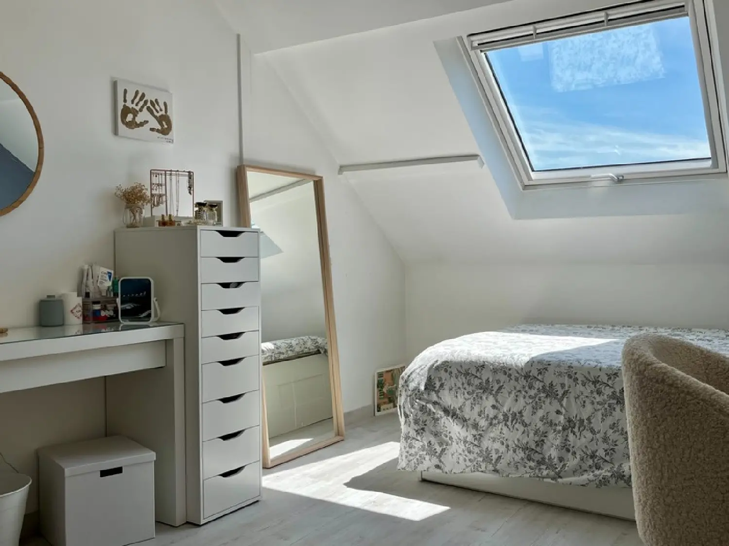  te koop huis Montlouis-sur-Loire Indre-et-Loire 8