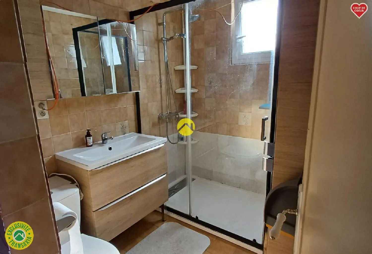  te koop huis Montmarault Allier 6