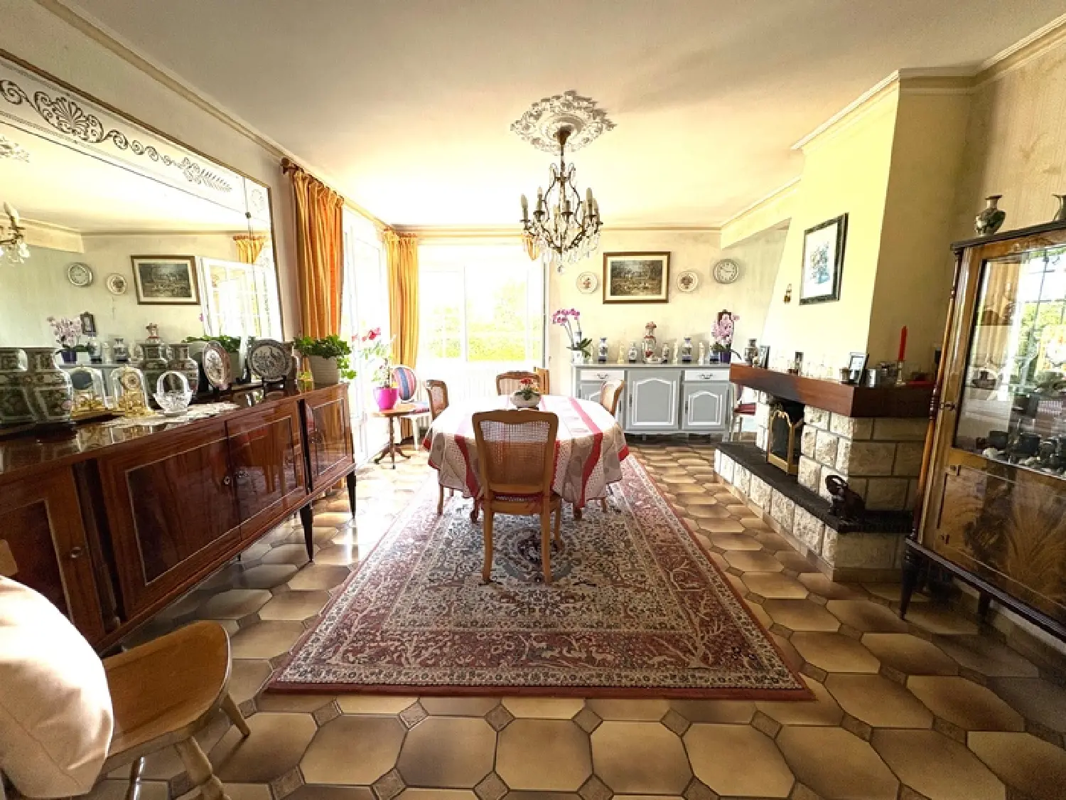 en venta casa Montmartin-en-Graignes Manche 3
