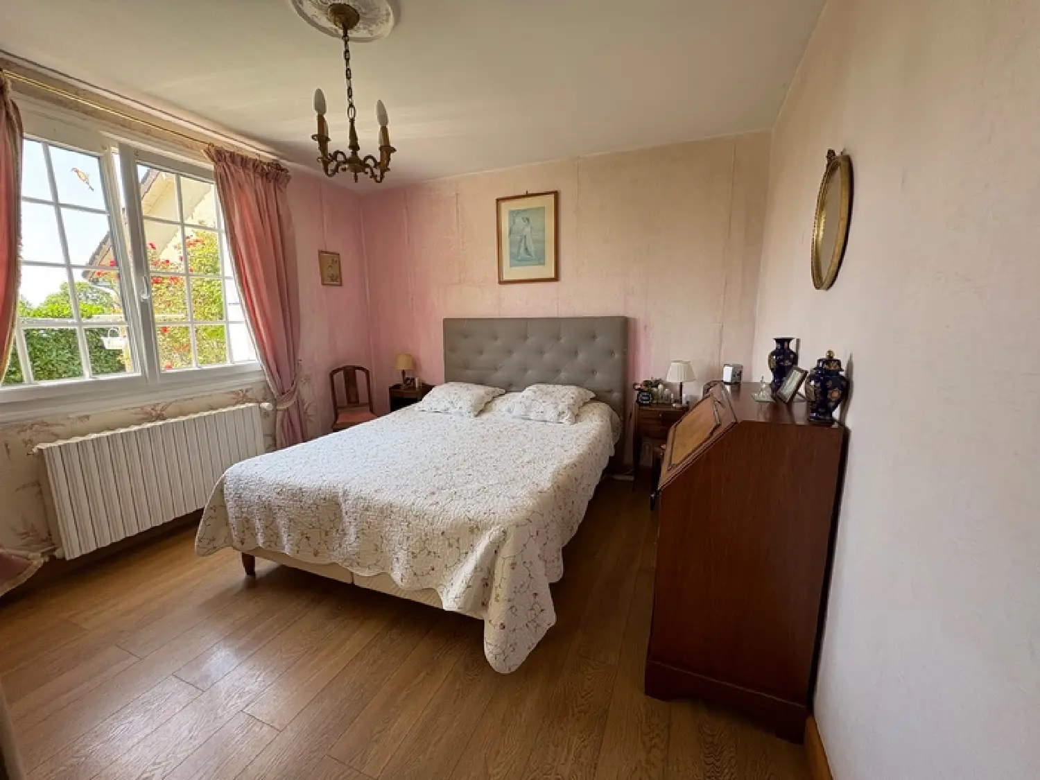  en venta casa Montmartin-en-Graignes Manche 6