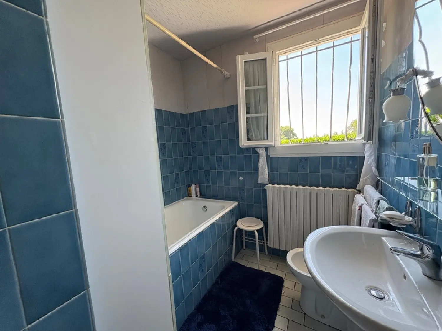  en venta casa Montmartin-en-Graignes Manche 7