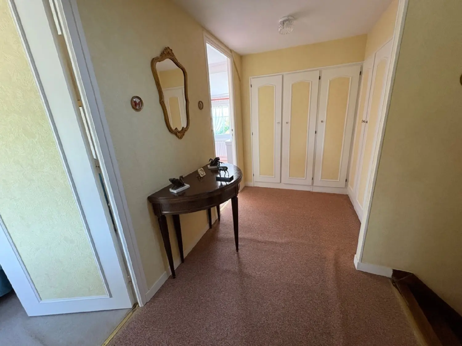  en venta casa Montmartin-en-Graignes Manche 8