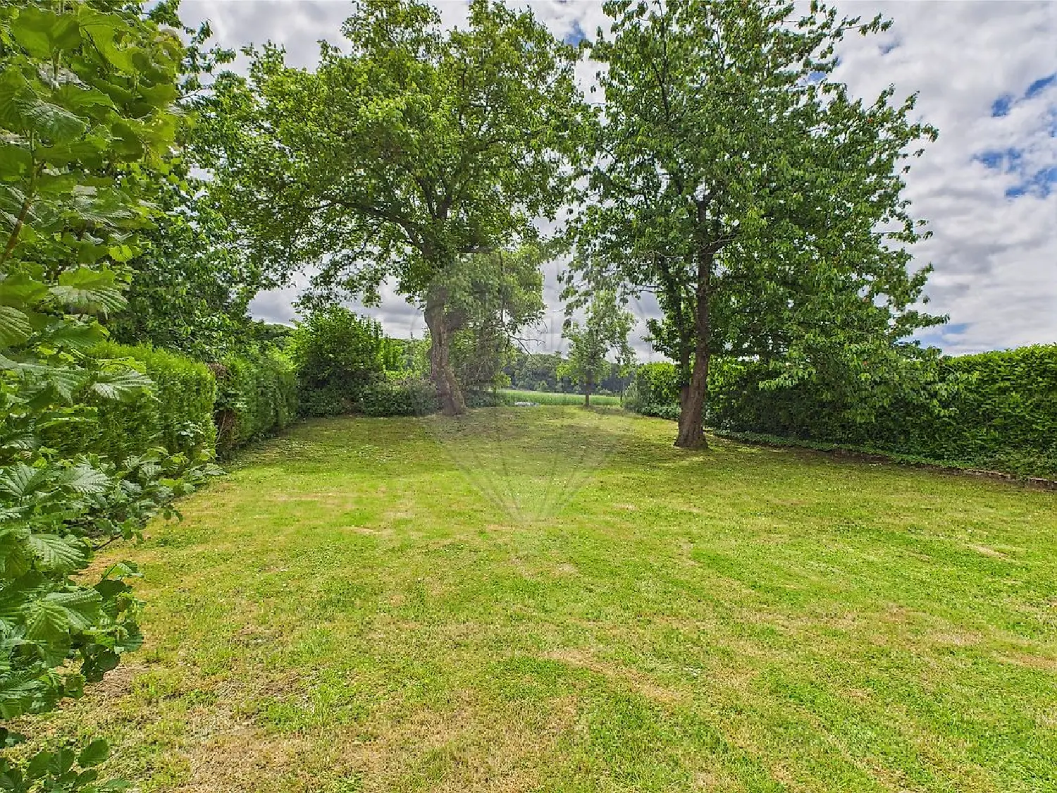  te koop huis Montmédy Meuse 6
