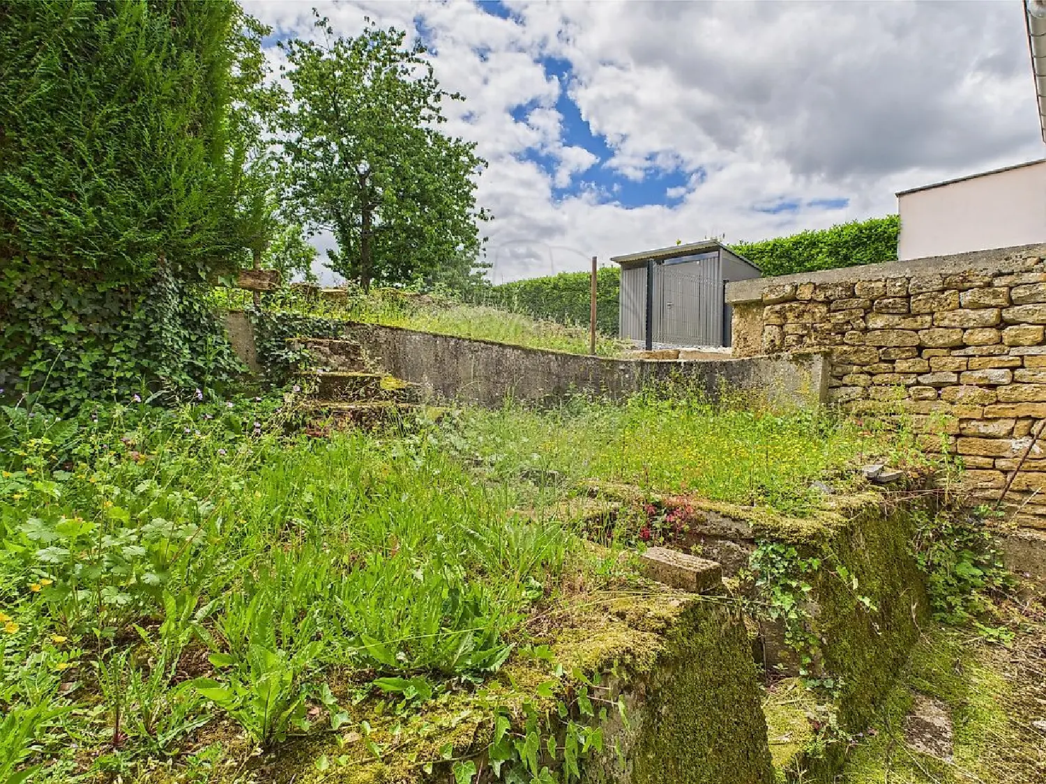  te koop huis Montmédy Meuse 7
