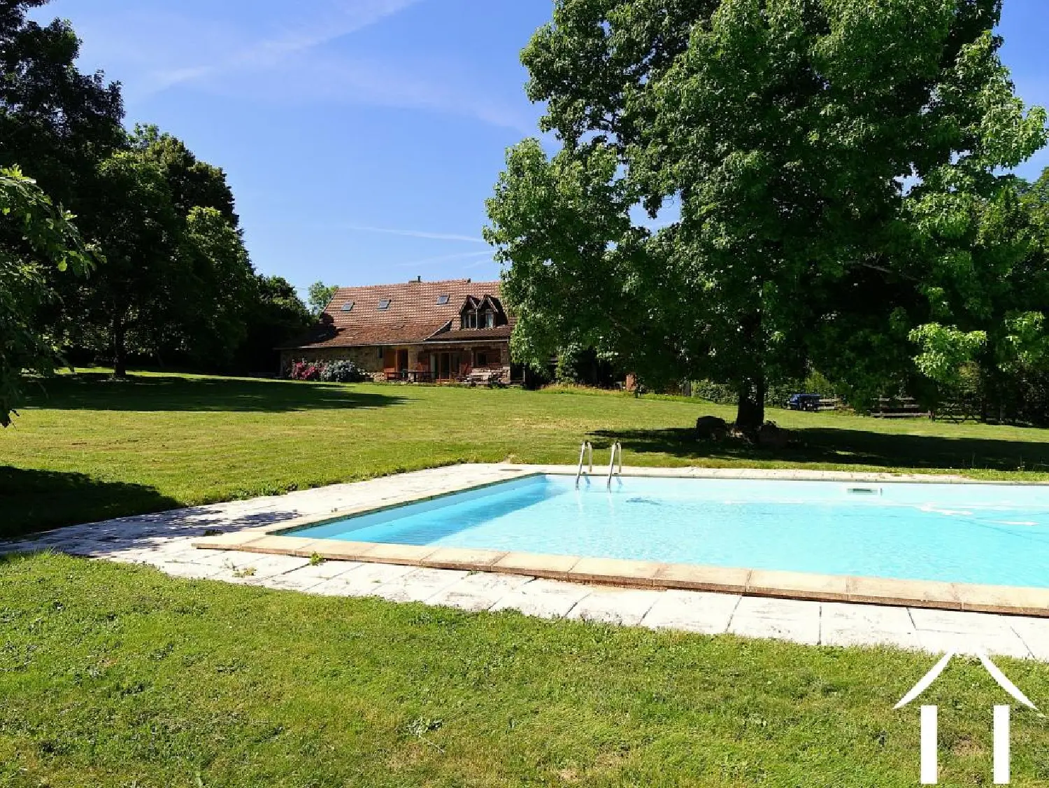  kaufen Haus Montmelard Saône-et-Loire 3
