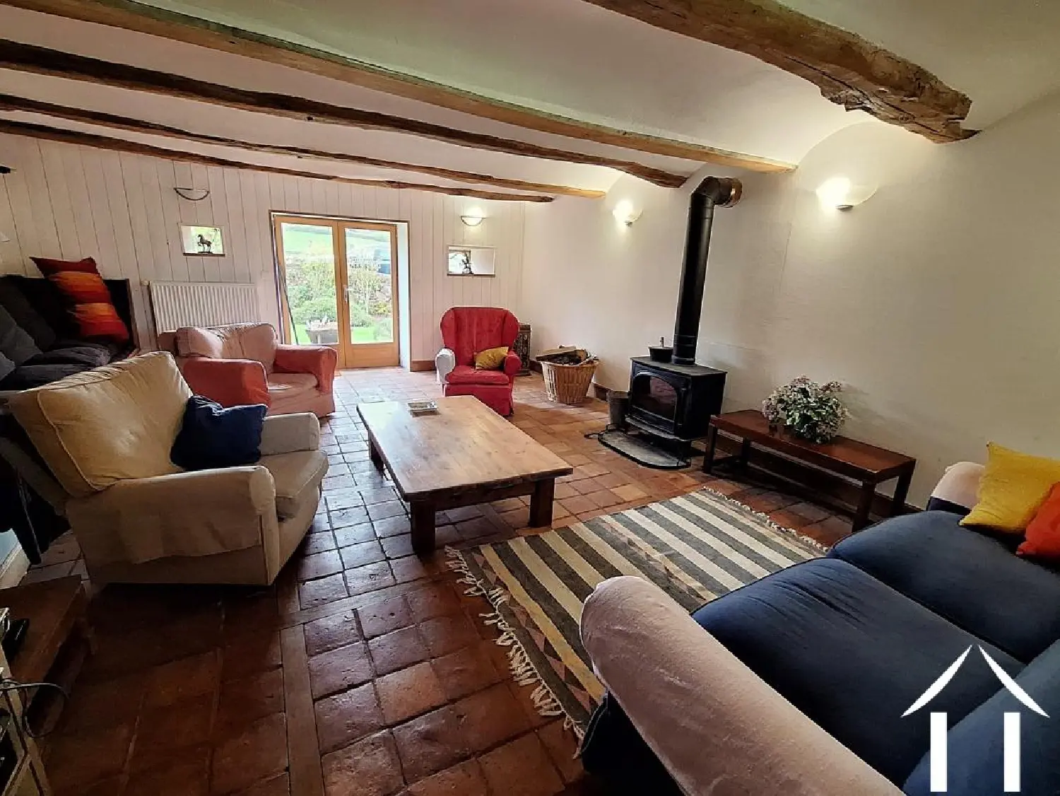  kaufen Haus Montmelard Saône-et-Loire 6