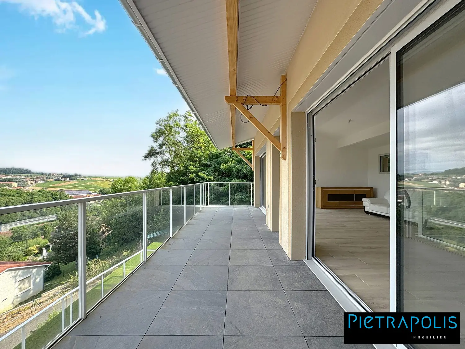  te koop huis Montmélas-Saint-Sorlin Rhône 1
