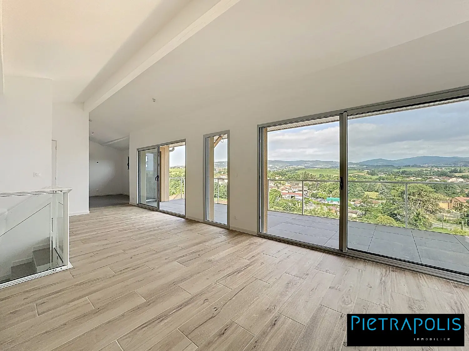 te koop huis Montmélas-Saint-Sorlin Rhône 3