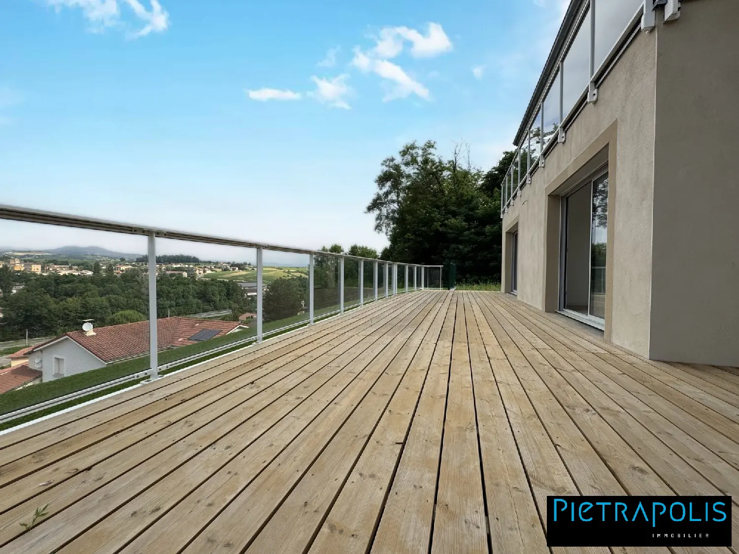  te koop huis Montmélas-Saint-Sorlin Rhône 6