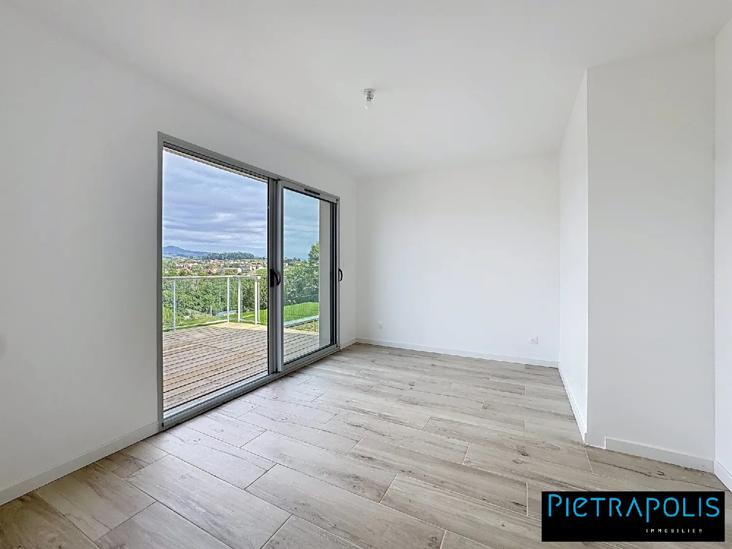  te koop huis Montmélas-Saint-Sorlin Rhône 7