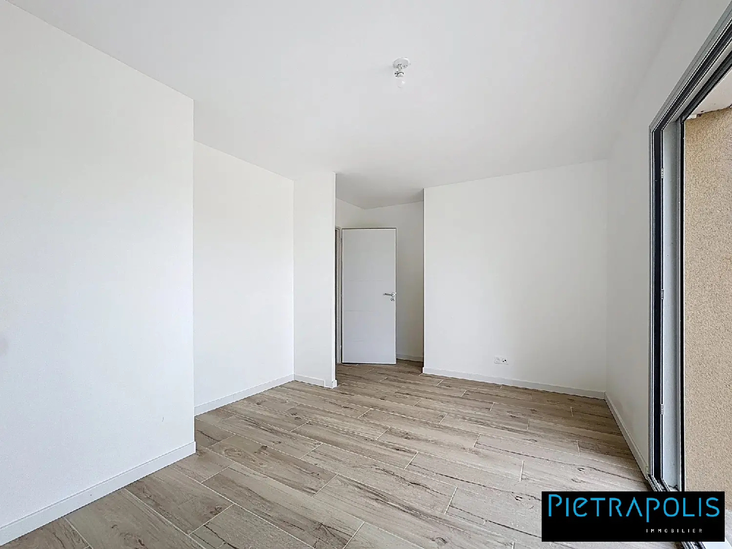  te koop huis Montmélas-Saint-Sorlin Rhône 8
