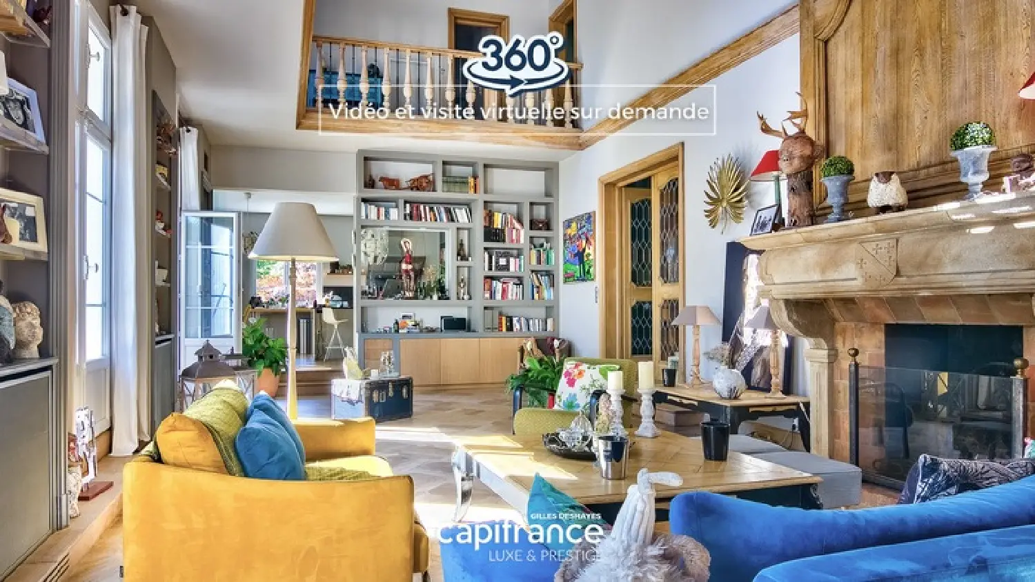  kaufen Haus Montmerle-sur-Saône Ain 1