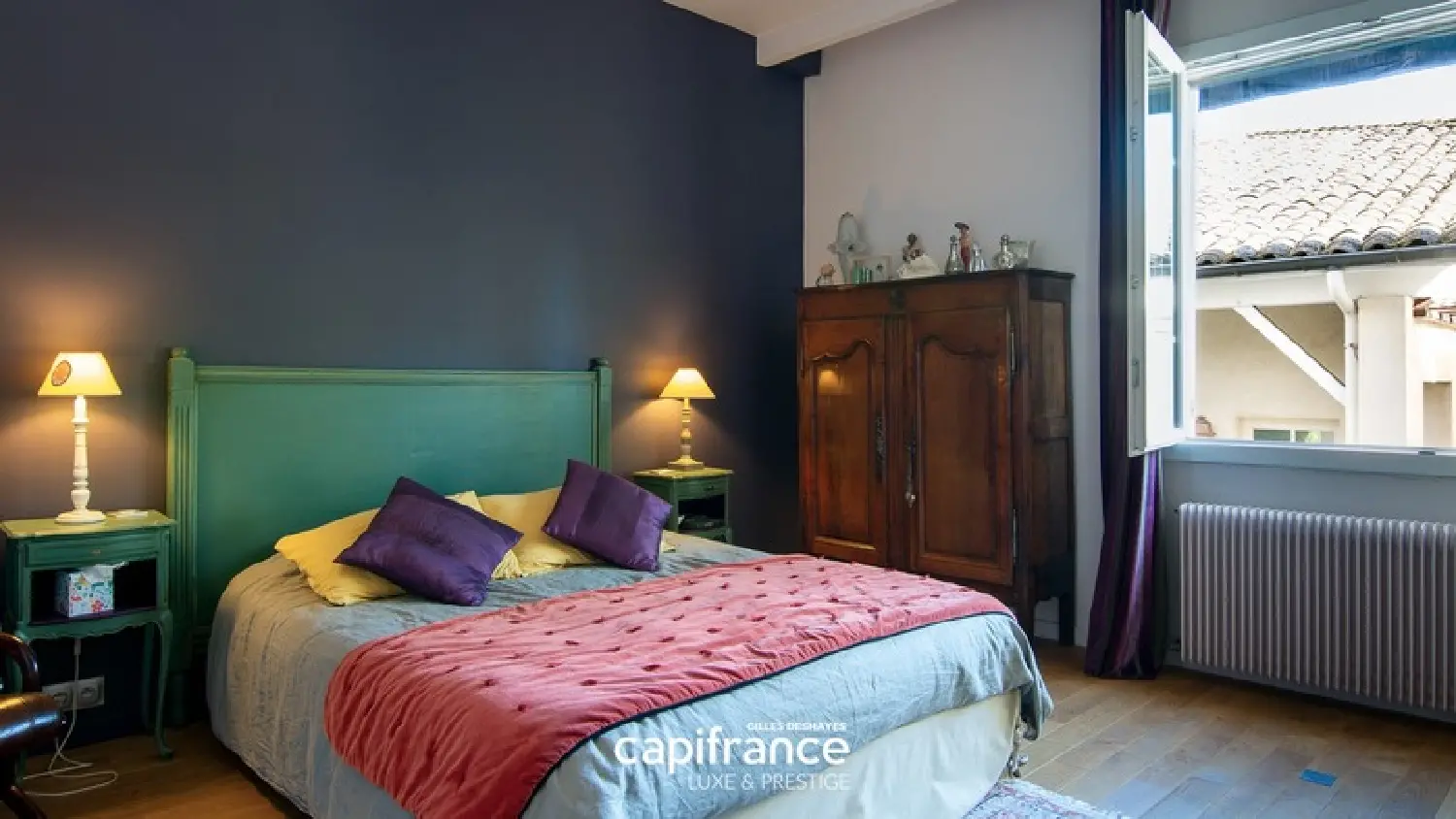  kaufen Haus Montmerle-sur-Saône Ain 5