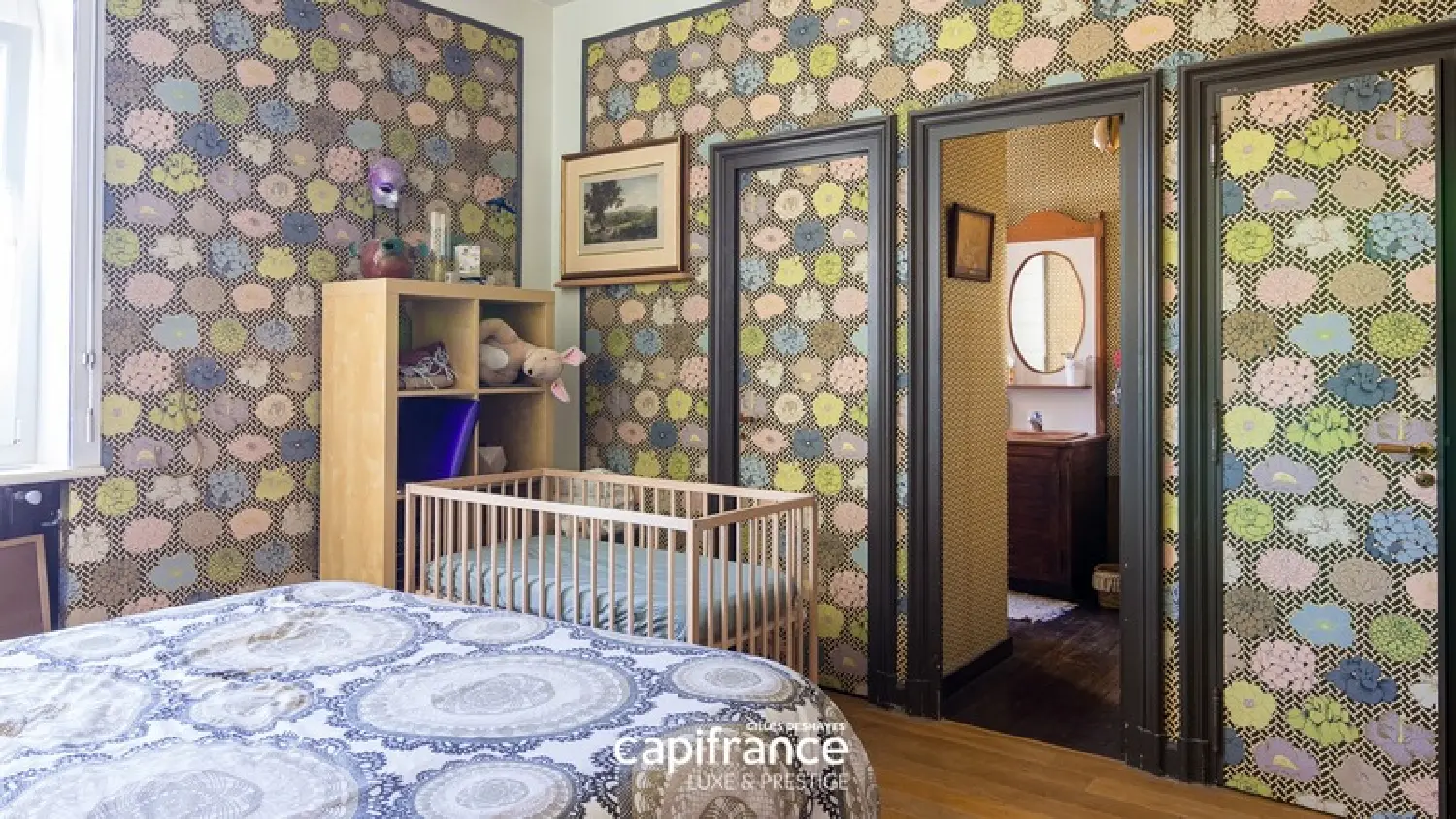  kaufen Haus Montmerle-sur-Saône Ain 7