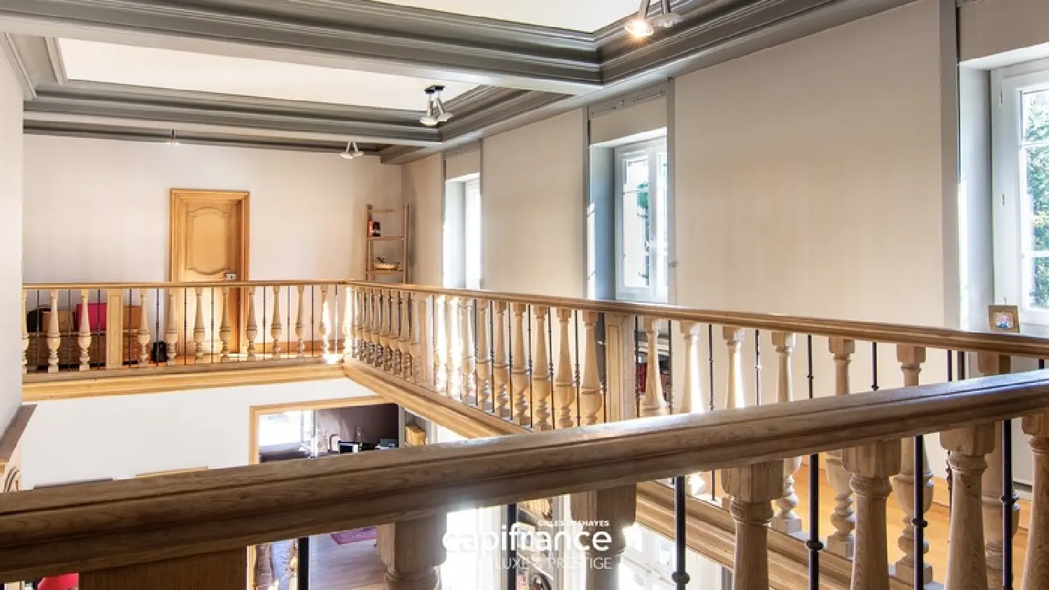  kaufen Haus Montmerle-sur-Saône Ain 8
