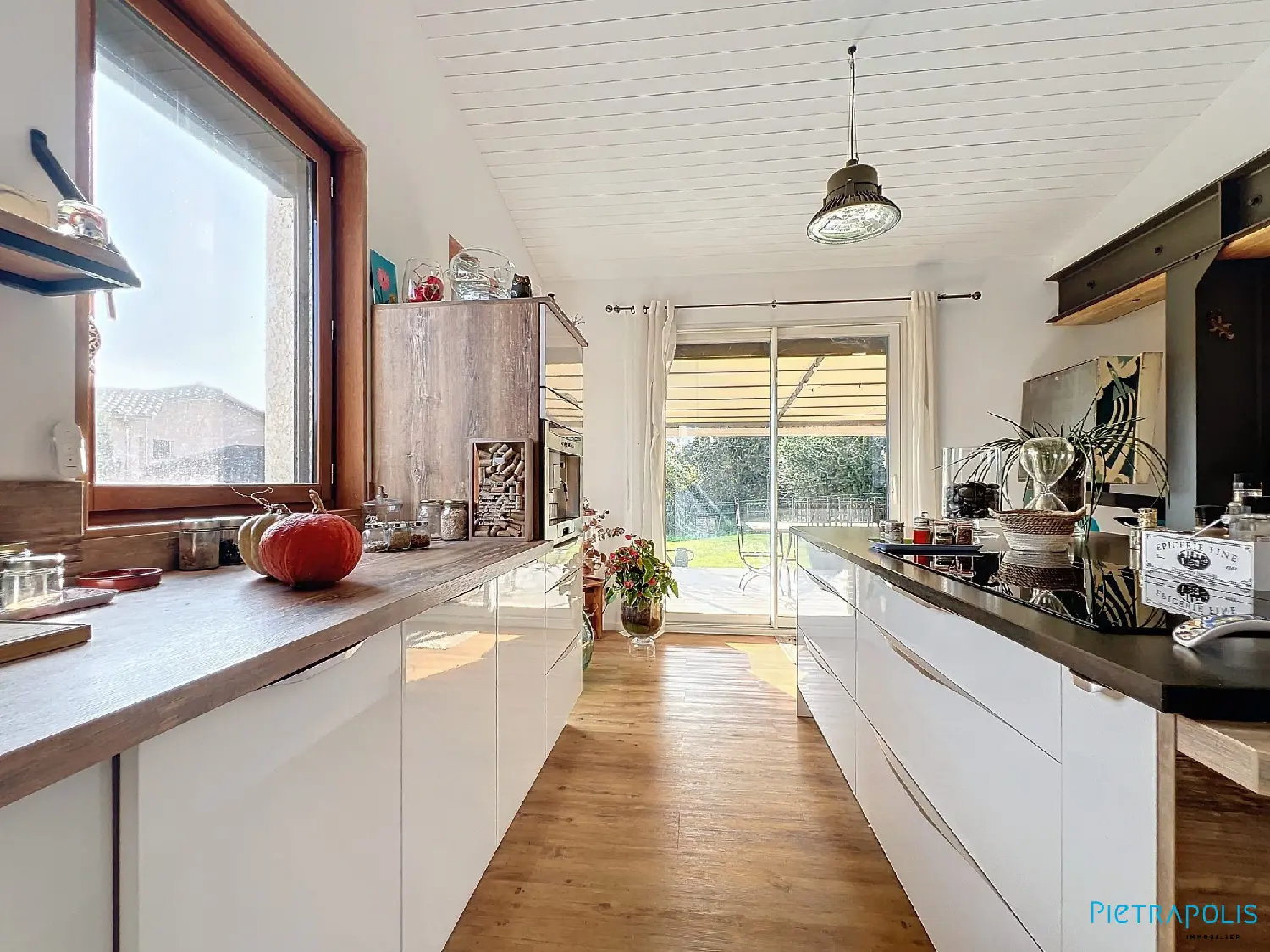  te koop huis Montmerle-sur-Saône Ain 8