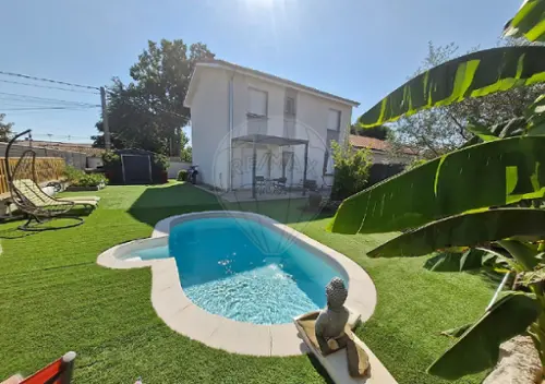 Montmerle-sur-Saône Ain house foto 7105985