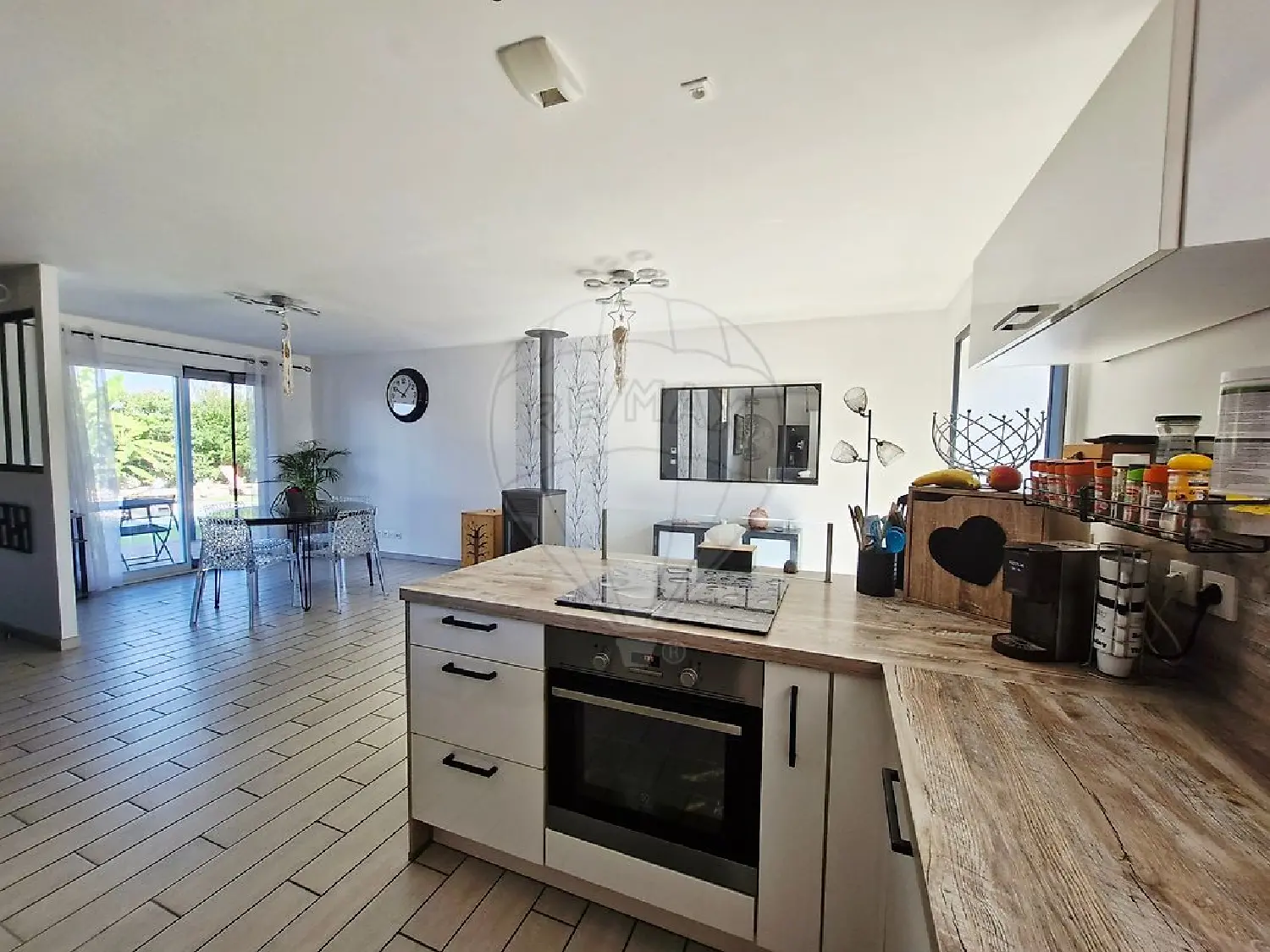  for sale house Montmerle-sur-Saône Ain 4