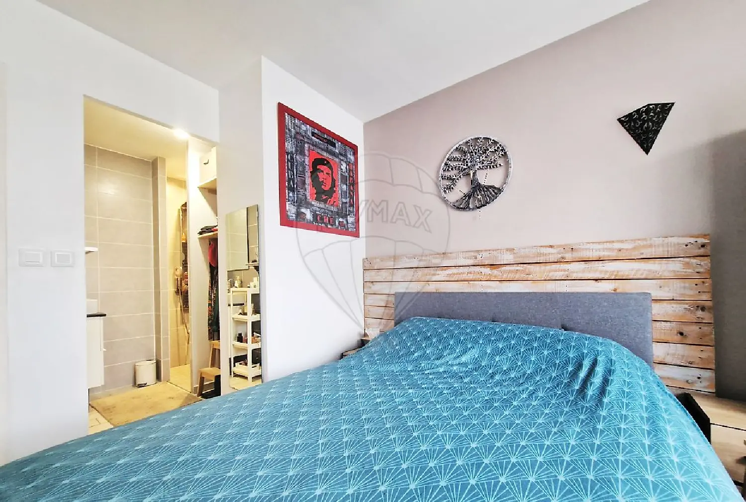  for sale house Montmerle-sur-Saône Ain 6