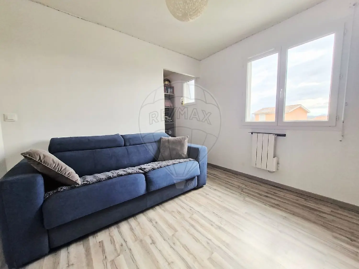  for sale house Montmerle-sur-Saône Ain 7