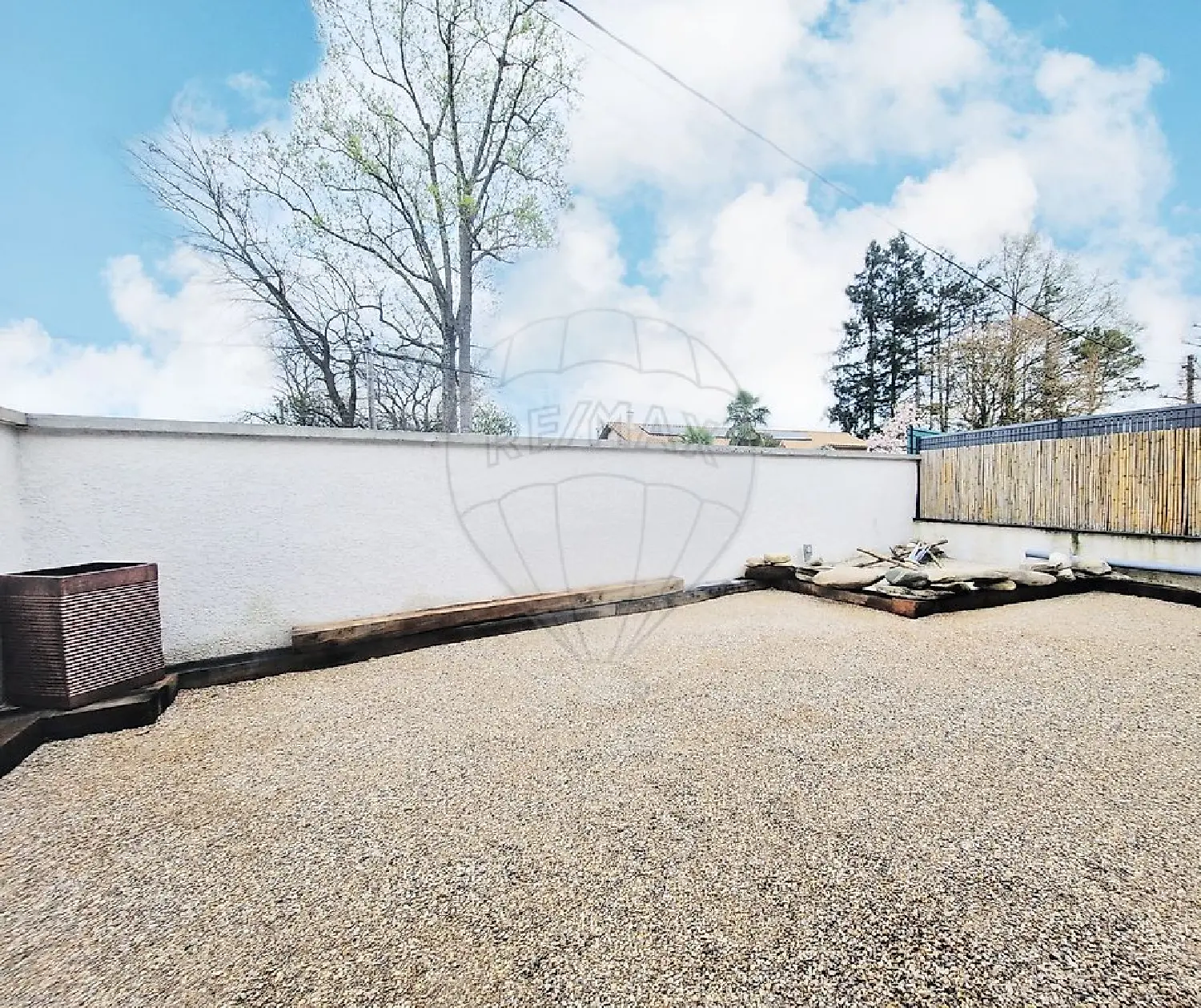  for sale house Montmerle-sur-Saône Ain 8