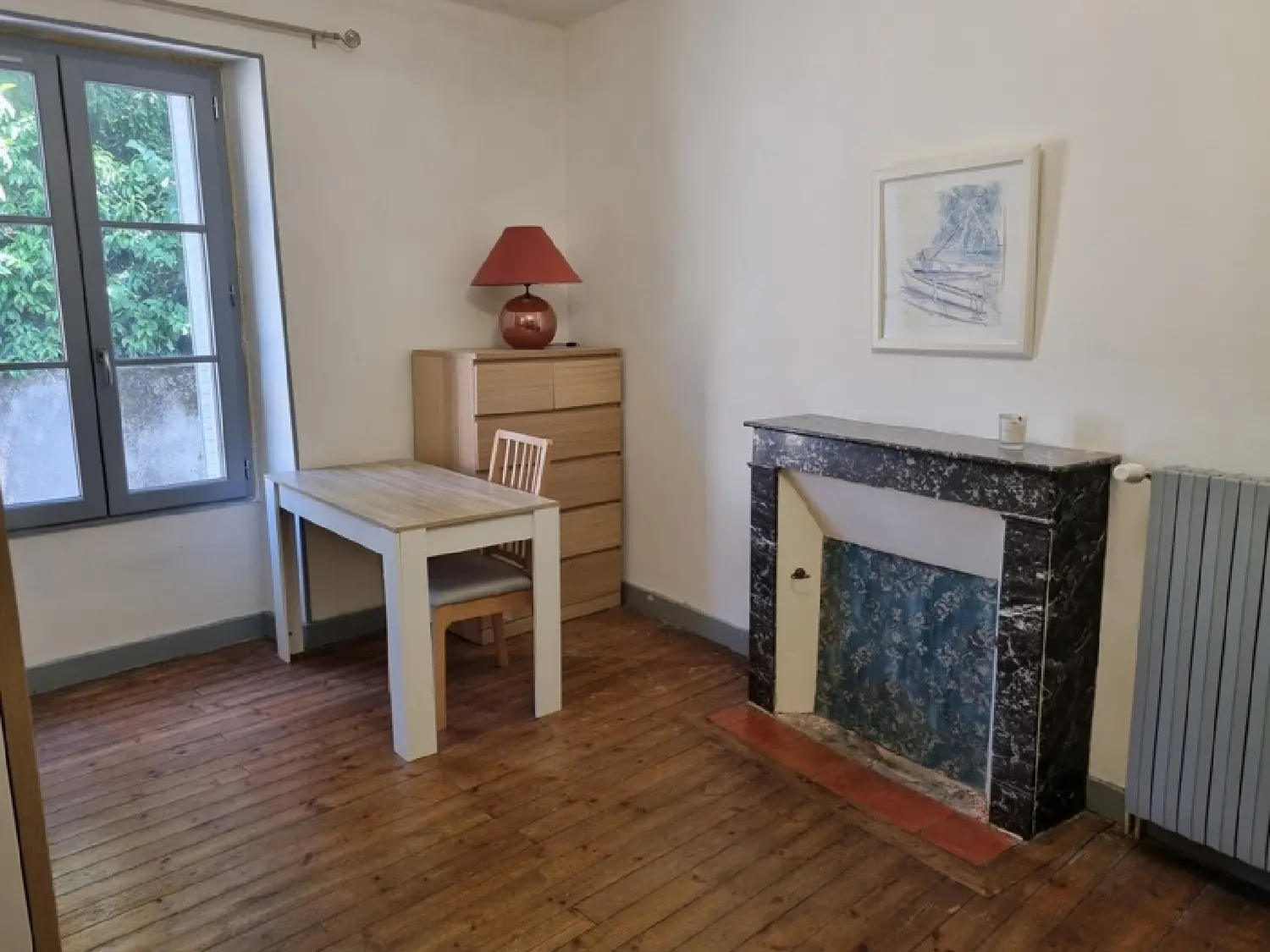  for sale house Montmorillon Vienne 7