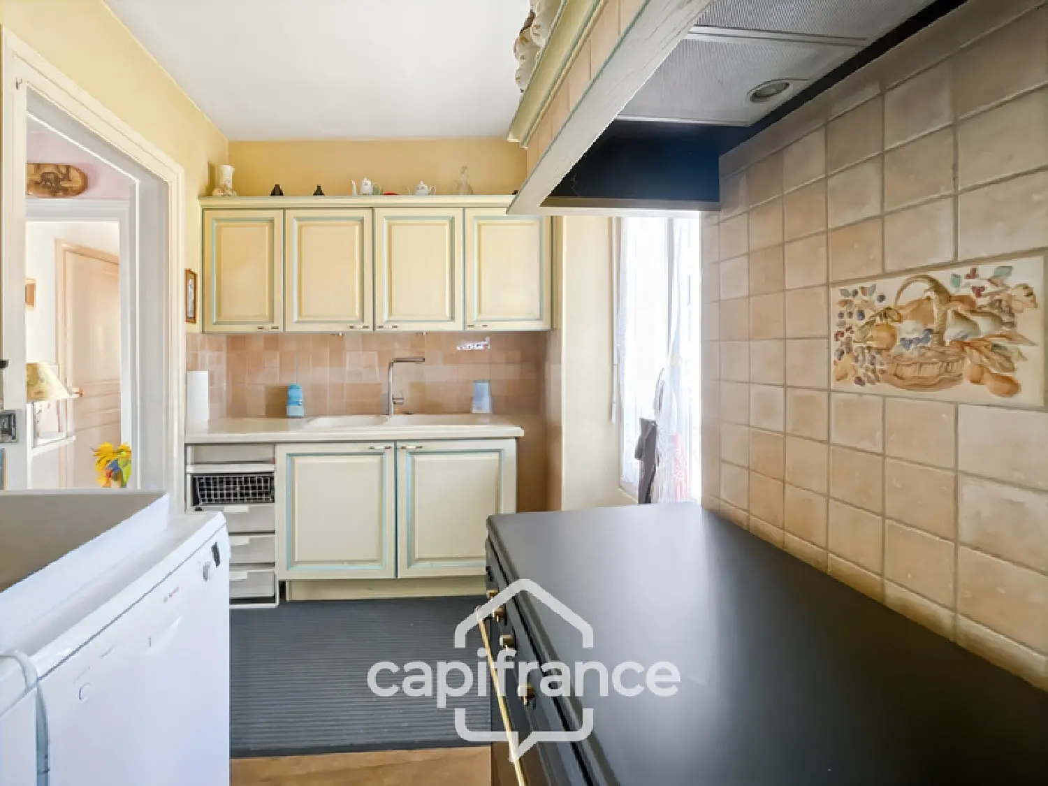  te koop huis Montmoyen Côte-d'Or 8