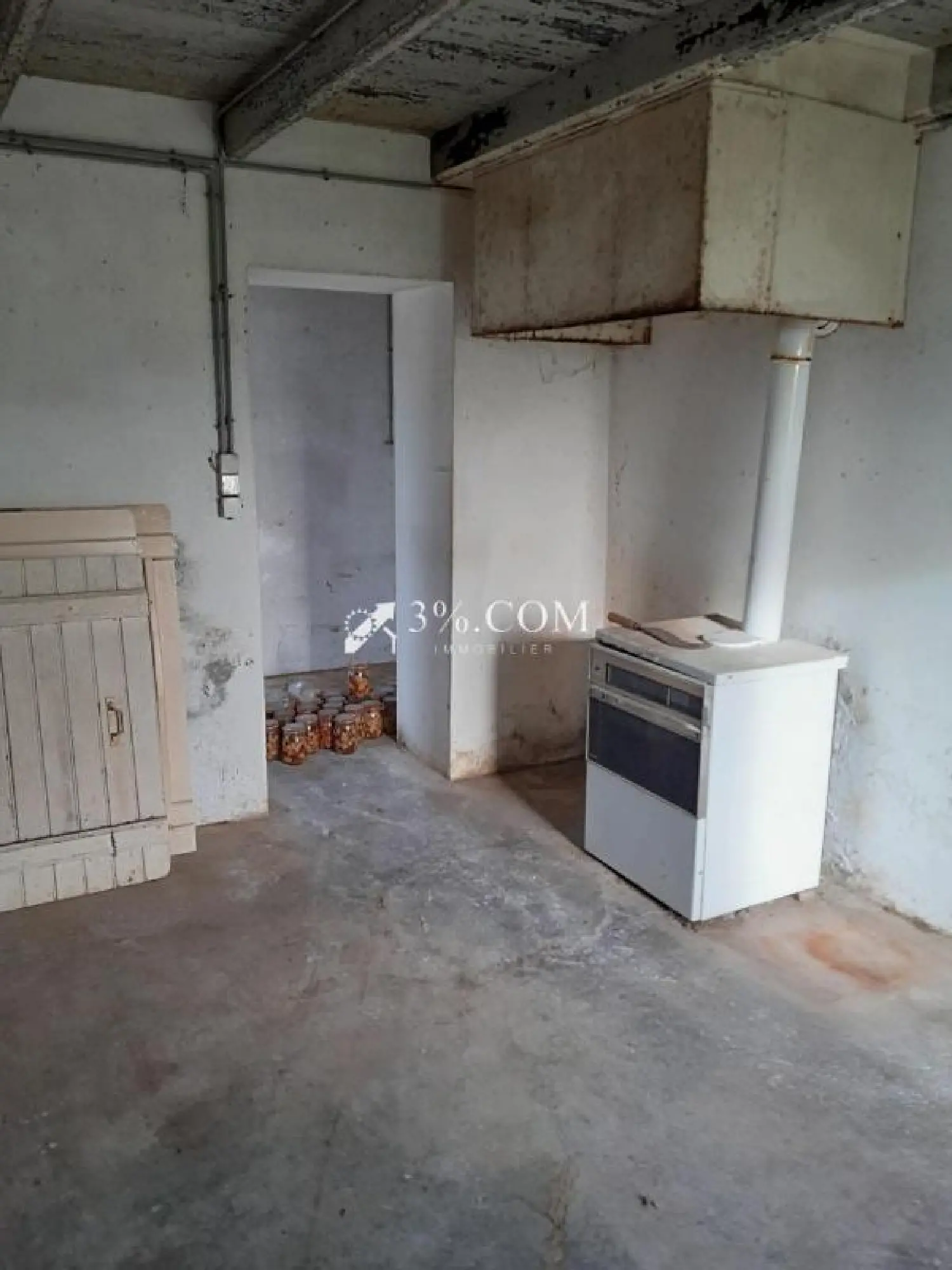  te koop huis Montoir-de-Bretagne Loire-Atlantique 3