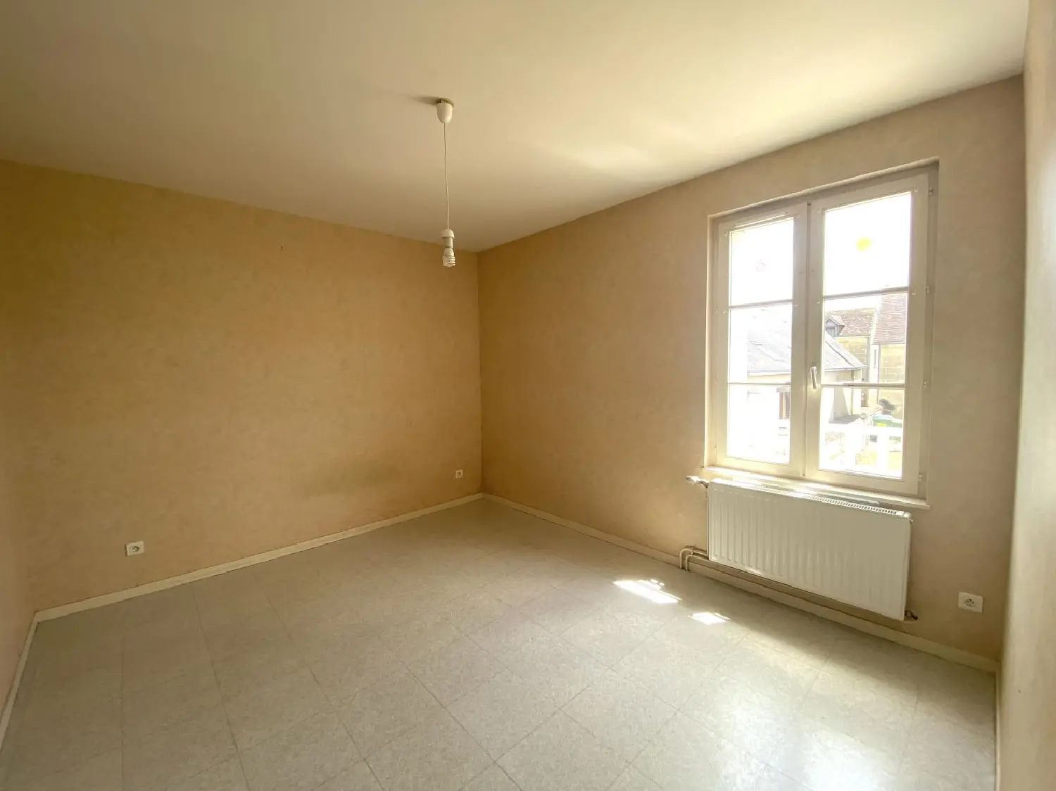  en venta casa Montoire-sur-le-Loir Loir-et-Cher 4