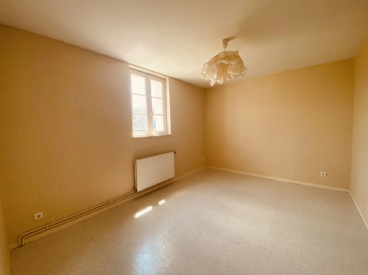  en venta casa Montoire-sur-le-Loir Loir-et-Cher 5